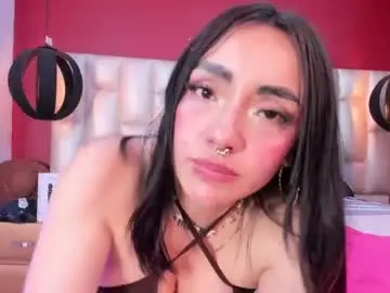 Brigith24  live sex cam
