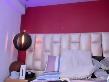 Brigith24  live sex cam