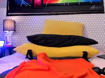Brigith24  live sex cam