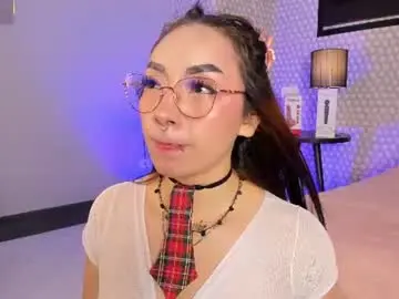 Brigith24  live sex cam
