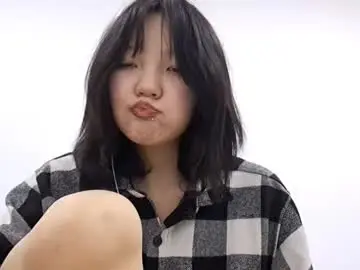 Cassidykraeger  live sex cam