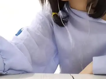 Cassidykraeger  live sex cam