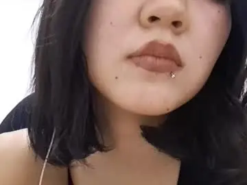 Cassidykraeger  live sex cam