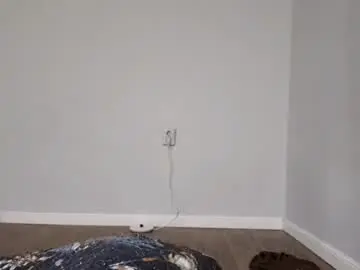 Cassidykraeger  live sex cam