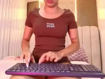 Celeste_moonx  live sex cam