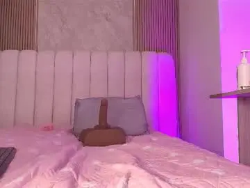 Celeste_moonx  live sex cam