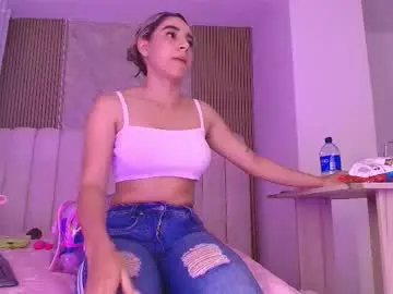 Celeste_moonx  live sex cam