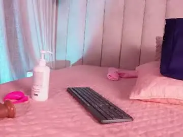 Celeste_moonx  live sex cam