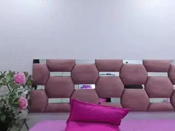 Charlotte_wiilson  live sex cam