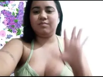 Cheryosbment  live sex cam