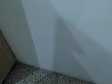 Curly_cataleya  live sex cam