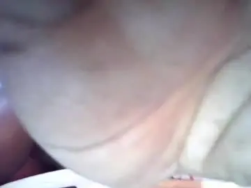 Cute_divah4  live sex cam