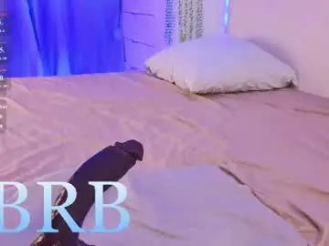 Cynthiasavage  live sex cam