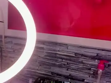 Dakotaks  live sex cam