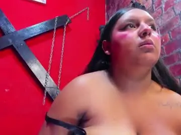 Dakotaks  live sex cam