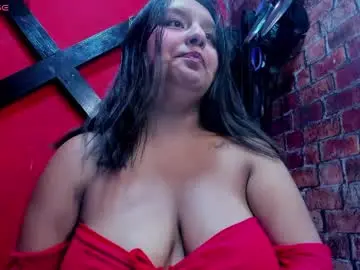 Dakotaks  live sex cam