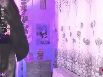 Dakotta_rosee  live sex cam