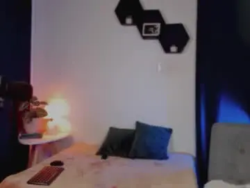 Delilaah  live sex cam