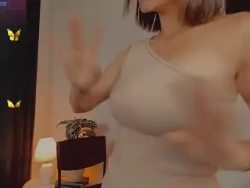 Delilaah  live sex cam