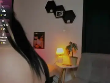 Delilaah  live sex cam