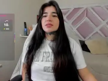 Emilayton_  live sex cam