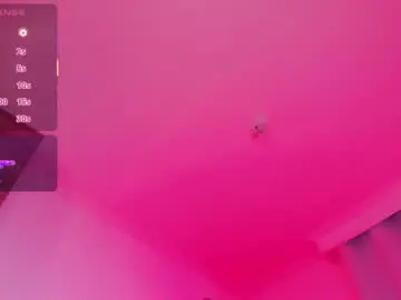 Emilie_james  live sex cam