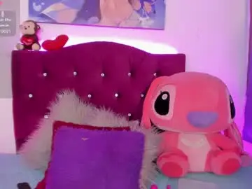 Emmy__dreams  live sex cam