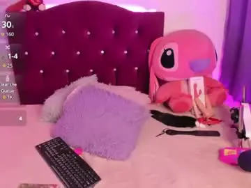 Emmy__dreams  live sex cam