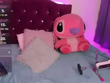 Emmy__dreams  live sex cam