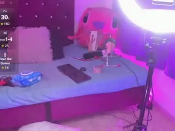 Emmy__dreams  live sex cam