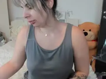 Eroticsensualkitty4u  live sex cam