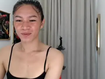 Fabulousjane  live sex cam