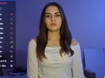 Fawnrumberger  live sex cam