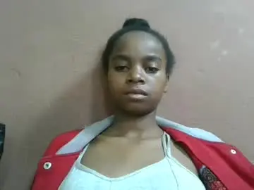 Felicia901647  live sex cam