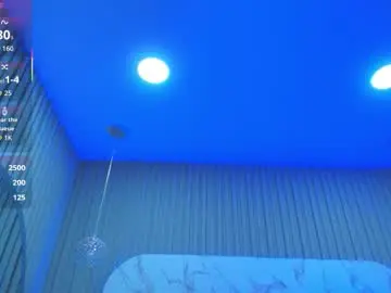 Franchesca_de_luca  live sex cam