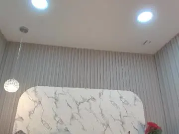 Franchesca_de_luca  live sex cam