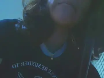 Franchesca_de_luca  live sex cam