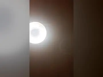 Gaiahot5  live sex cam
