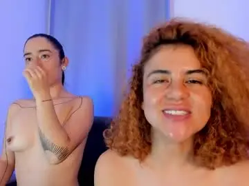 Geaclio3377  live sex cam