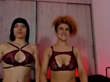 Geaclio3377  live sex cam