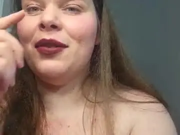 Goddessrealta  live sex cam