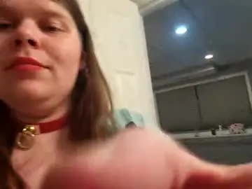 Goddessrealta  live sex cam