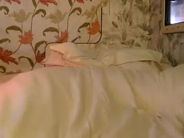 Goodgirl_layla  live sex cam