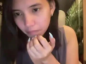 Gorgeous_lyn1  live sex cam
