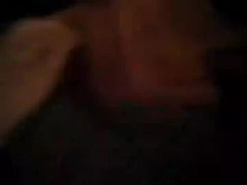 Gushit557  live sex cam