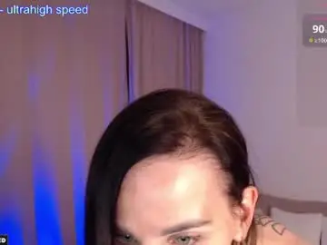 Hakunamatata_92  live sex cam