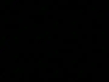 Hermosal  live sex cam