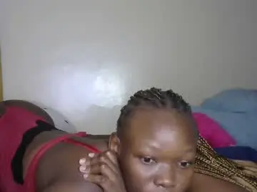 Hot_ebony11  live sex cam