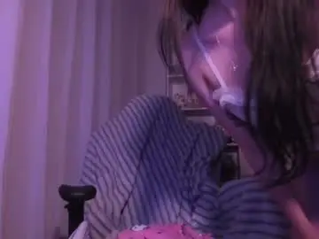 Hyorinmaruu  live sex cam