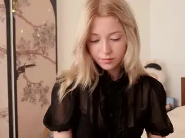 Infinitysoul_  live sex cam